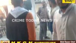 Crime Today News