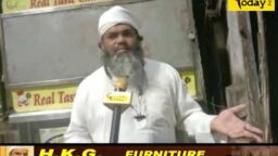 Crime Today News