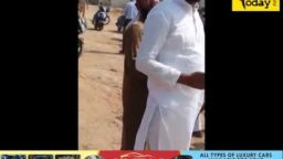 Crime Today News