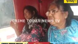 Crime Today News