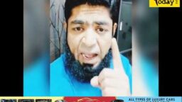 Crime Today News