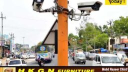 Crime Today News