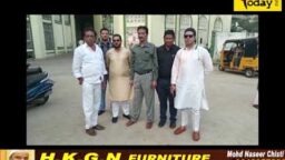 Crime Today News