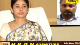Crime Today News