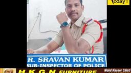 Crime Today News
