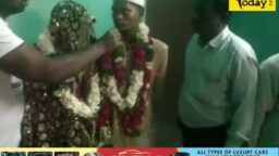 Crime Today News