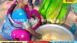 Crime Today News
