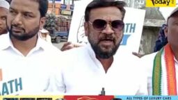 Crime Today News