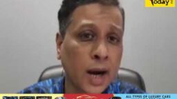 Crime Today News