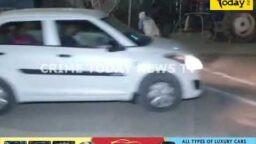 Crime Today News