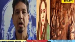 Crime Today News