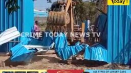 Crime Today News