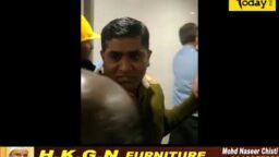 Crime Today News