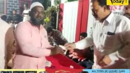 Crime Today News