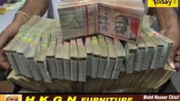 Crime Today News