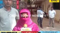 Crime Today News