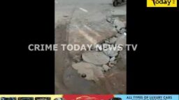Crime Today News