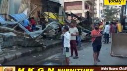 Crime Today News