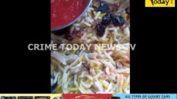 Crime Today News