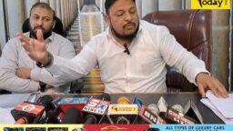 Crime Today News