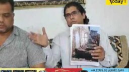 Crime Today News