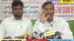 Crime Today News