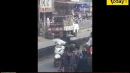 Crime Today News