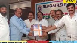 Crime Today News