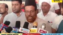 Crime Today News