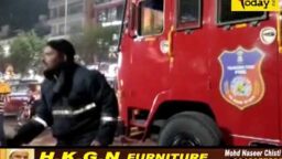 Crime Today News