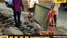 Crime Today News