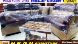 Crime Today News