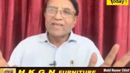 Crime Today News