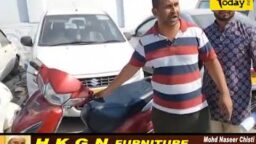 Crime Today News