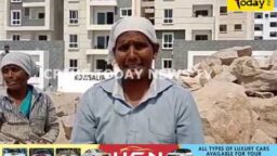 Crime Today News