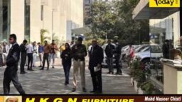 Crime Today News
