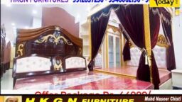 Crime Today News