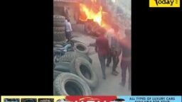 Crime Today News
