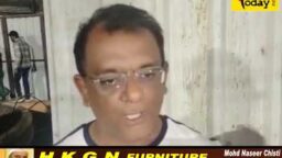 Crime Today News