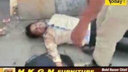Crime Today News