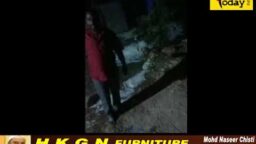 Crime Today News
