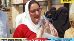 Crime Today News