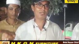 Crime Today News