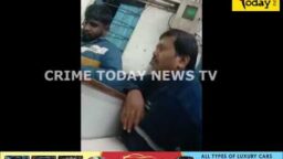 Crime Today News