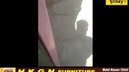 Crime Today News