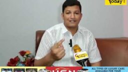 Crime Today News