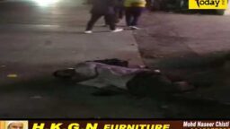 Crime Today News