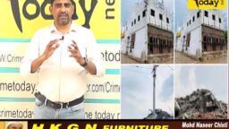 Crime Today News