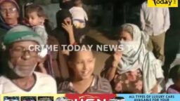 Crime Today News