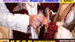 Crime Today News